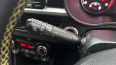 Kia Picanto 1.0 X-Line S 5dr Auto Petrol Hatchback